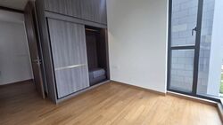 Belgravia Ace (D28), Semi-Detached #604435061